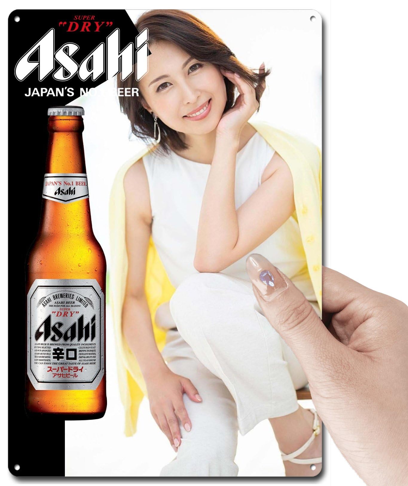 RIKACO さん掲載ページ（ポスターサイズ）#19139 Amazon.co.jp: かとうれいこポスター壁飾り写真ビキニセクシー